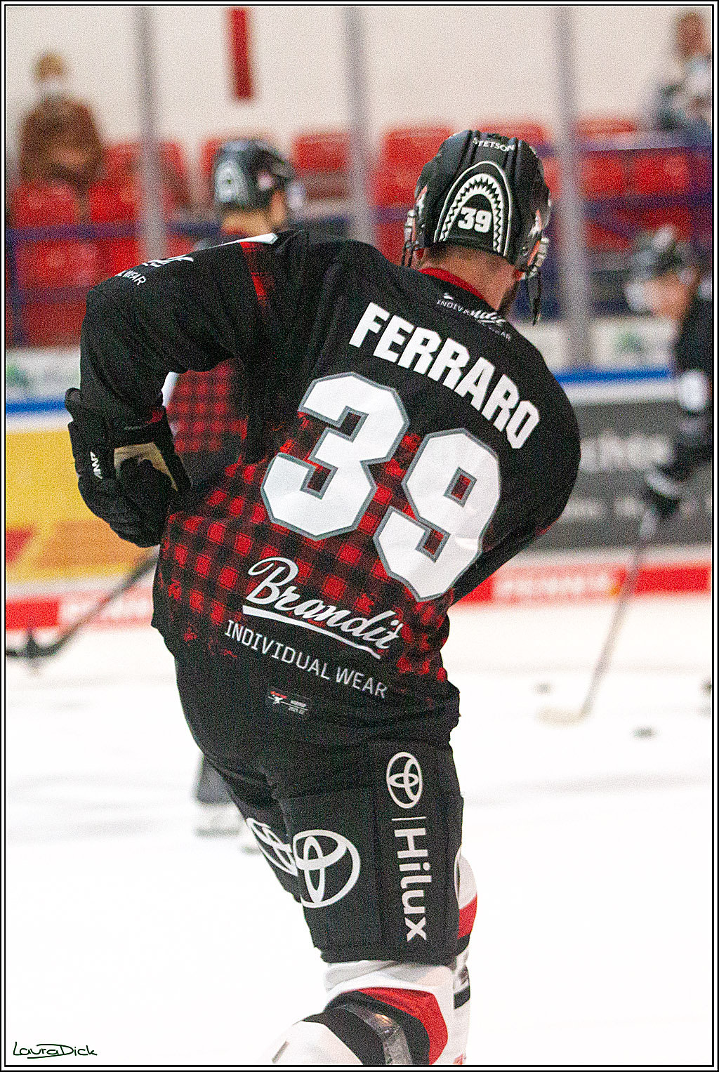 PENNY DEL;  Koelner Haie - Iserlohn Roosters; Koeln, 26.09.2021